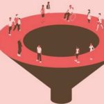 Some Worrying Trends In Fundraising For Public Radio