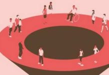 Some Worrying Trends In Fundraising For Public Radio