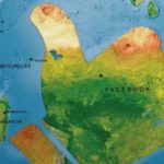 Facebook Isn’t A Platform, It’s A Country