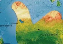 Facebook Isn’t A Platform, It’s A Country