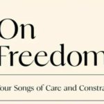 Why We Need To Get Comfortable With Ambiguity