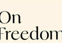 Why We Need To Get Comfortable With Ambiguity