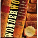 Is Literature “Technology”?