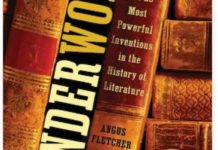 Is Literature “Technology”?