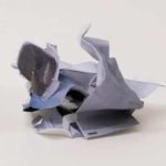 Why Remote Work Is The Future