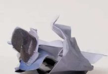 Why Remote Work Is The Future