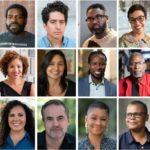 This Year’s MacArthur Fellows