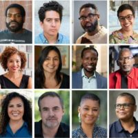This Year’s MacArthur Fellows