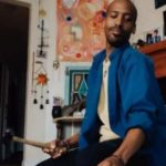 San Francisco, St. Paul, Pilot Minimum Guaranteed Incomes For Artists