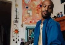 San Francisco, St. Paul, Pilot Minimum Guaranteed Incomes For Artists