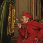 Ten Rules For How To Deal With Critics