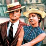 The Case For The Greatness Of “Singin’ In The Rain”