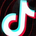 TikTok Passes One Billion Users