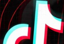 TikTok Passes One Billion Users