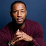 Assessing The Pause On Broadway