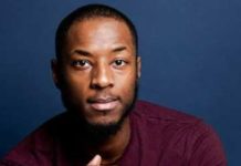 Assessing The Pause On Broadway