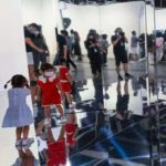 Hong Kong’s Art Market Is Flourishing. But New Security Laws Threaten