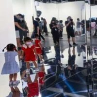 Hong Kong’s Art Market Is Flourishing. But New Security Laws Threaten