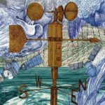 How The Smithsonian Crowdsourced Weather Reports In The 1800s