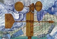 How The Smithsonian Crowdsourced Weather Reports In The 1800s