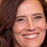 Toronto International Film Festival’s Joana Vicente Is New CEO Of Sundance