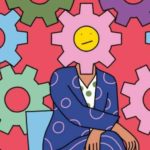 Why You Shouldn’t Be Defined By Your Work