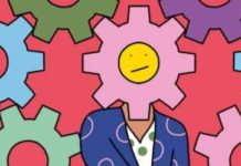 Why You Shouldn’t Be Defined By Your Work