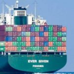 Uh Oh – A Looming Book Shortage?