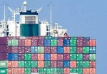 Uh Oh – A Looming Book Shortage?