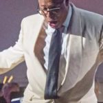 New Vision For Orchestral Pops?