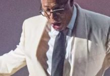 New Vision For Orchestral Pops?