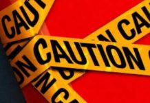 Studies Say Trigger Warnings May Be Harmful