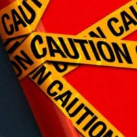Studies Say Trigger Warnings May Be Harmful