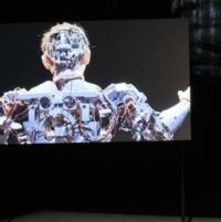 Are Theatre Critics Being Too Kind?