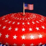 America As Internet Meme (What Could Go Wrong?)