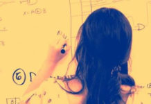 How Our Brains Prioritize Urgency Over Importance