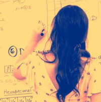 How Our Brains Prioritize Urgency Over Importance
