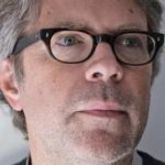 Jonathan Franzen And His Evil Twin