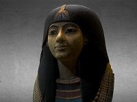 You Can Now 3D-Print Yourself A Whole Gallery’s Worth Of Miniature Historical Statuary