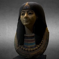 You Can Now 3D-Print Yourself A Whole Gallery’s Worth Of Miniature Historical Statuary