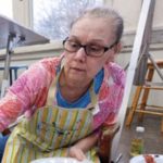 The Evidence Is Clear For Supporting The Arts To Support Public Health