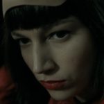 How Netflix Took A Flop And Turned It Into A Global Phenomenon