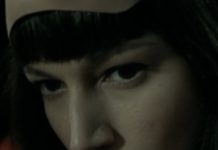 How Netflix Took A Flop And Turned It Into A Global Phenomenon