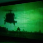 Art Museums Must Tell A Richer Story About Afghanistan