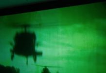 Art Museums Must Tell A Richer Story About Afghanistan