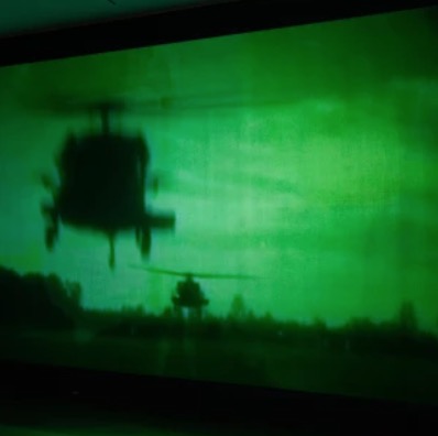 Art Museums Must Tell A Richer Story About Afghanistan
