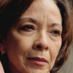 The Path To Becoming Andrew Lloyd Webber’s Preferred Choreographer Wasn’t Simple