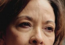 The Path To Becoming Andrew Lloyd Webber’s Preferred Choreographer Wasn’t Simple