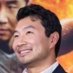 How A Canadian Actor’s Movie Got Burdened With Carrying Marvel