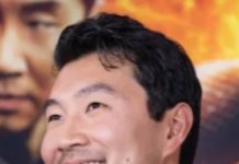 How A Canadian Actor’s Movie Got Burdened With Carrying Marvel